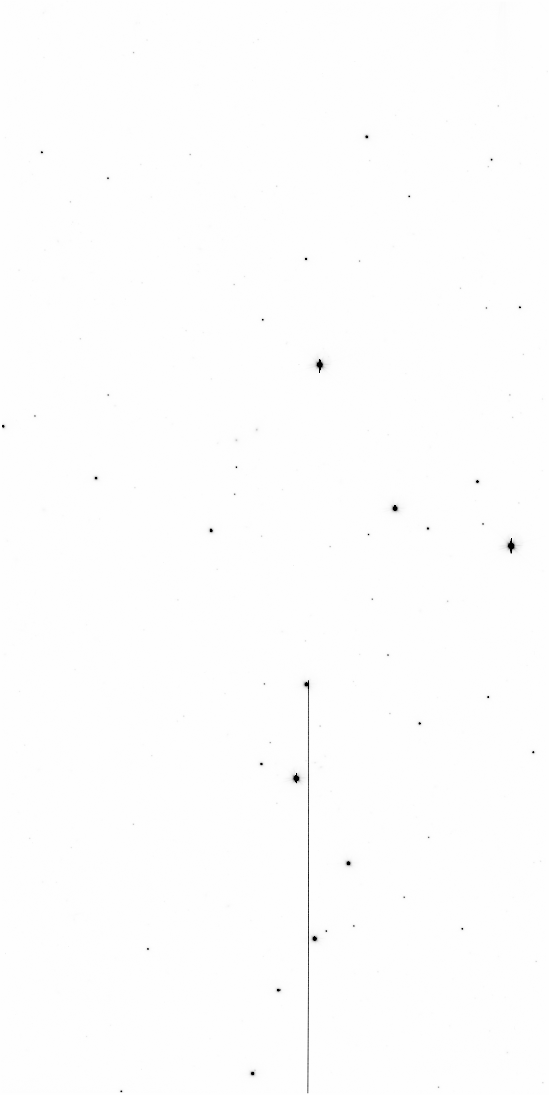 Preview of Sci-JDEJONG-OMEGACAM-------OCAM_i_SDSS-ESO_CCD_#91-Regr---Sci-57883.5705051-845d2a57a19aebb4f623d618c0846a8c6a45f77a.fits