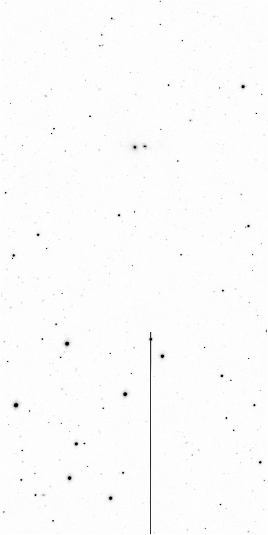 Preview of Sci-JDEJONG-OMEGACAM-------OCAM_i_SDSS-ESO_CCD_#91-Regr---Sci-57884.0028297-82f1a7714799e42c9f5bd1a5828e79169d333820.fits