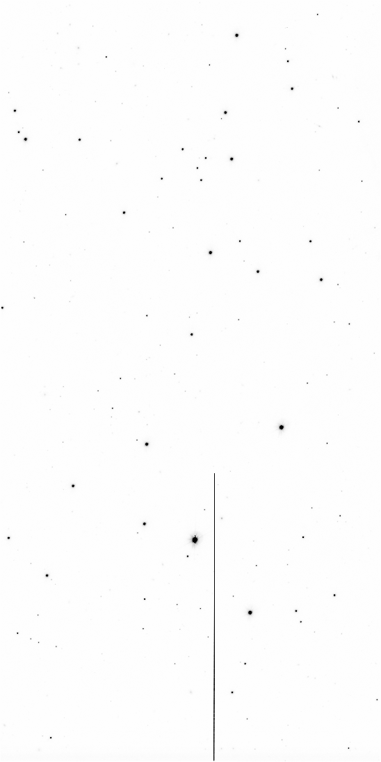 Preview of Sci-JDEJONG-OMEGACAM-------OCAM_i_SDSS-ESO_CCD_#91-Regr---Sci-57884.0996050-8125802e29e07e16ad69239a5630b8775fa6eb0c.fits