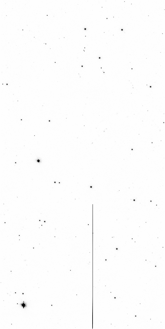 Preview of Sci-JDEJONG-OMEGACAM-------OCAM_i_SDSS-ESO_CCD_#91-Regr---Sci-57884.1179365-1e234bd976bc0e0ed3980ec83313f37ac633b9a7.fits
