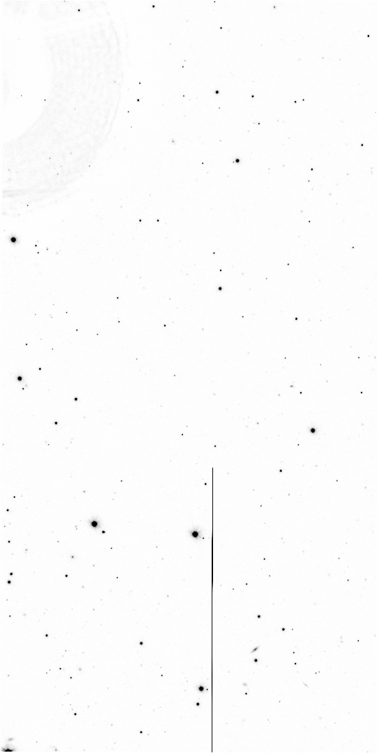 Preview of Sci-JDEJONG-OMEGACAM-------OCAM_i_SDSS-ESO_CCD_#91-Regr---Sci-57884.6550840-bf3daae553d676456215a34cd3bd9dffa344baa7.fits