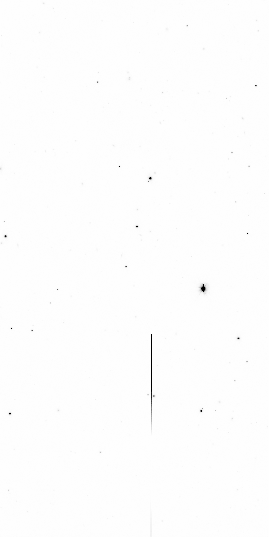 Preview of Sci-JDEJONG-OMEGACAM-------OCAM_i_SDSS-ESO_CCD_#91-Regr---Sci-57887.3397356-7b408196bf9c19ebf60ca1eff0a1d77791cd2382.fits