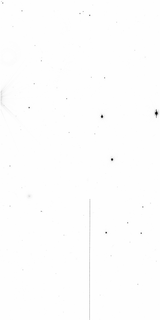 Preview of Sci-JDEJONG-OMEGACAM-------OCAM_i_SDSS-ESO_CCD_#91-Regr---Sci-57887.3990731-2a5946dd516e2b5aab6d75974c76fe7325b08172.fits