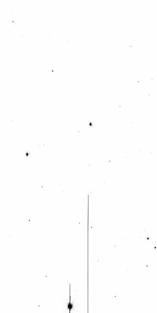 Preview of Sci-JDEJONG-OMEGACAM-------OCAM_i_SDSS-ESO_CCD_#91-Regr---Sci-57887.4400925-eb6861410257c7ad1c8be03889d80a3f29d84eca.fits