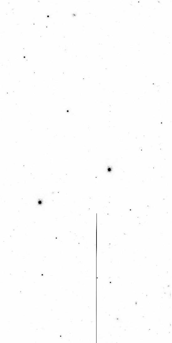 Preview of Sci-JDEJONG-OMEGACAM-------OCAM_i_SDSS-ESO_CCD_#91-Regr---Sci-57887.4403283-5c07e620f865dda6085def2c501cbabf44c68cb8.fits