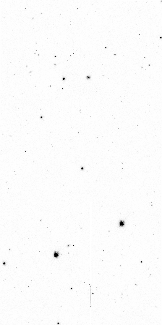 Preview of Sci-JDEJONG-OMEGACAM-------OCAM_i_SDSS-ESO_CCD_#91-Regr---Sci-57887.4405121-2920a6ac2f0188fe99000096216d62c00a10d6f7.fits