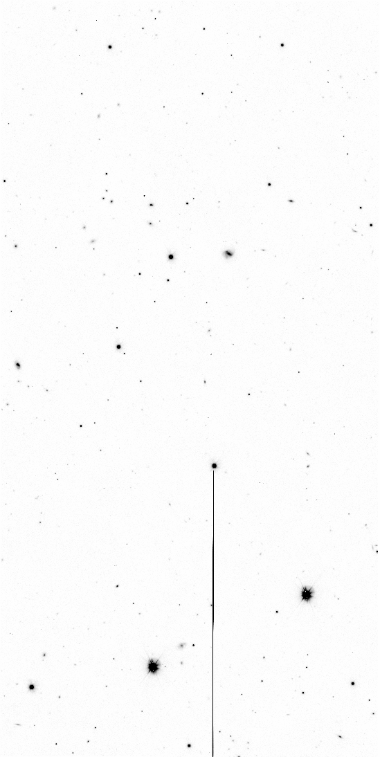 Preview of Sci-JDEJONG-OMEGACAM-------OCAM_i_SDSS-ESO_CCD_#91-Regr---Sci-57887.4408753-6644fb5706140c0437d88f48ff8ba9ada8815b17.fits