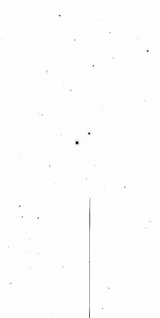 Preview of Sci-JDEJONG-OMEGACAM-------OCAM_i_SDSS-ESO_CCD_#91-Regr---Sci-57887.4685518-737d098937ef02cd005d5292e6a834b56ddc35e5.fits
