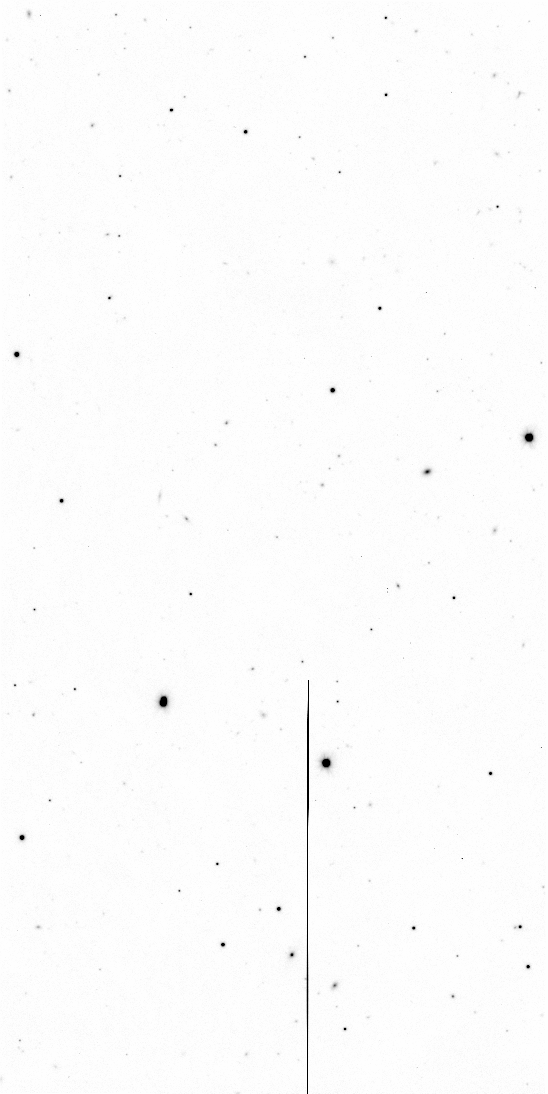 Preview of Sci-JDEJONG-OMEGACAM-------OCAM_i_SDSS-ESO_CCD_#91-Regr---Sci-57887.5171547-655acd741c4c5a7814c627ff4d7ae82ec7367249.fits