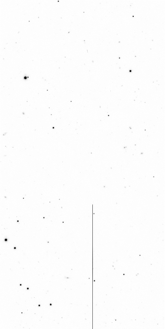 Preview of Sci-JDEJONG-OMEGACAM-------OCAM_i_SDSS-ESO_CCD_#91-Regr---Sci-57887.5360415-ce060d5b9aed3e8c17215ddeb17f181a8f8fc817.fits