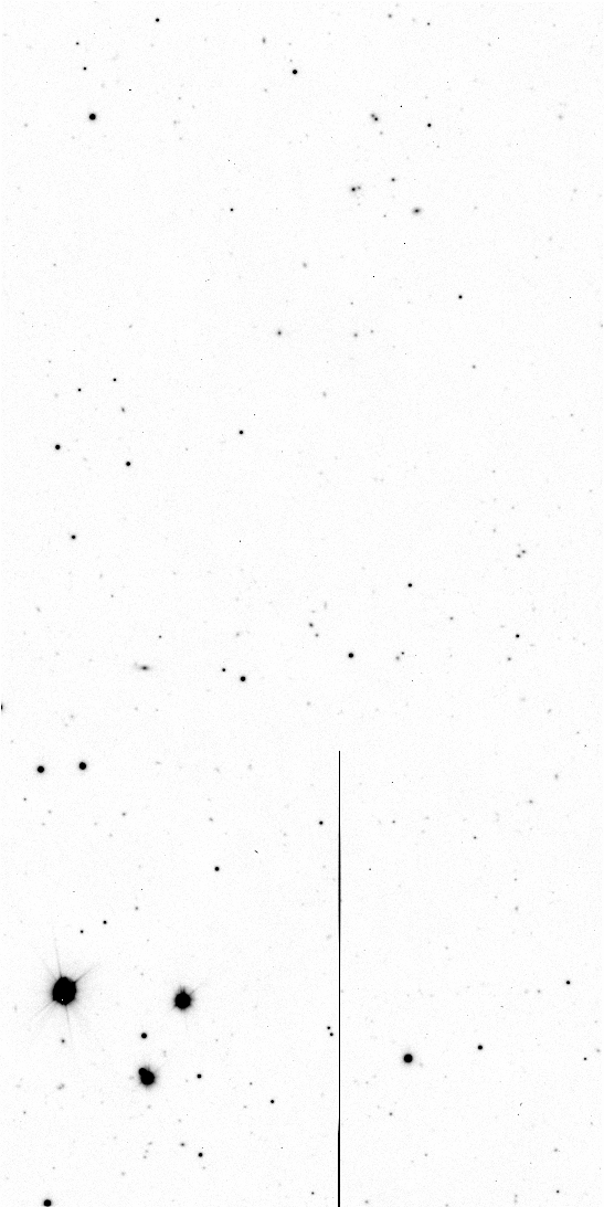 Preview of Sci-JDEJONG-OMEGACAM-------OCAM_i_SDSS-ESO_CCD_#91-Regr---Sci-57887.5366208-9055e06a9f8529d6d1896f65fab5606a0d248160.fits