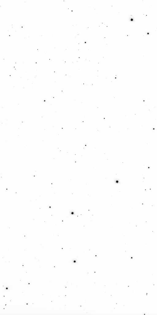 Preview of Sci-JDEJONG-OMEGACAM-------OCAM_i_SDSS-ESO_CCD_#92-Red---Sci-57882.7669215-345c4580a90c01fb57f6b7d360404d44676f60f5.fits