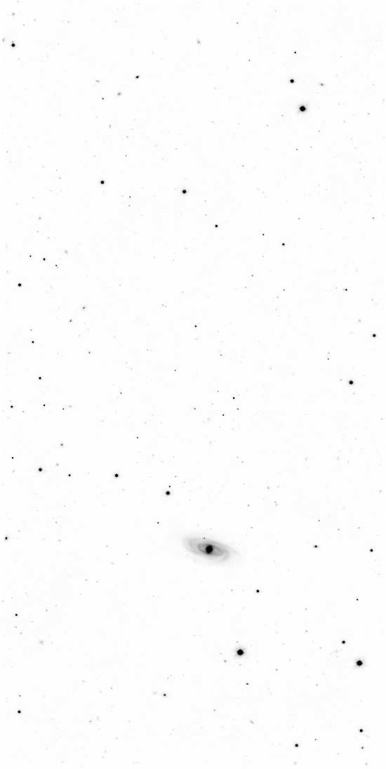 Preview of Sci-JDEJONG-OMEGACAM-------OCAM_i_SDSS-ESO_CCD_#92-Regr---Sci-57339.6359408-3d230b14504808d8e9f638f3cdc6964da643e889.fits