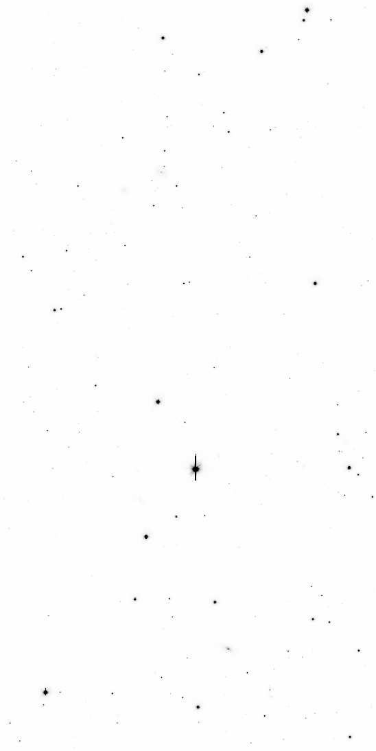 Preview of Sci-JDEJONG-OMEGACAM-------OCAM_i_SDSS-ESO_CCD_#92-Regr---Sci-57882.6782483-c2f6684751e179e7c94b1adcfde4aaa990371a97.fits