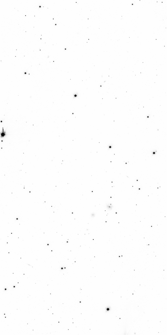 Preview of Sci-JDEJONG-OMEGACAM-------OCAM_i_SDSS-ESO_CCD_#92-Regr---Sci-57882.6784556-3ec936e1f9c502df2634417e710f6c511633a43d.fits
