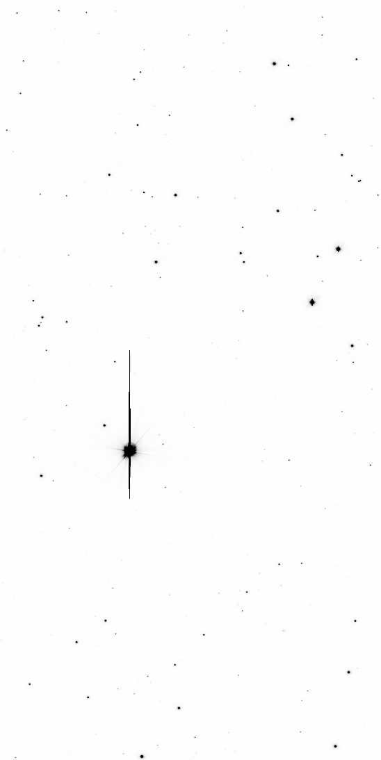 Preview of Sci-JDEJONG-OMEGACAM-------OCAM_i_SDSS-ESO_CCD_#92-Regr---Sci-57882.6960962-15c508680c4c43c33e92bf829adc7618eea728af.fits