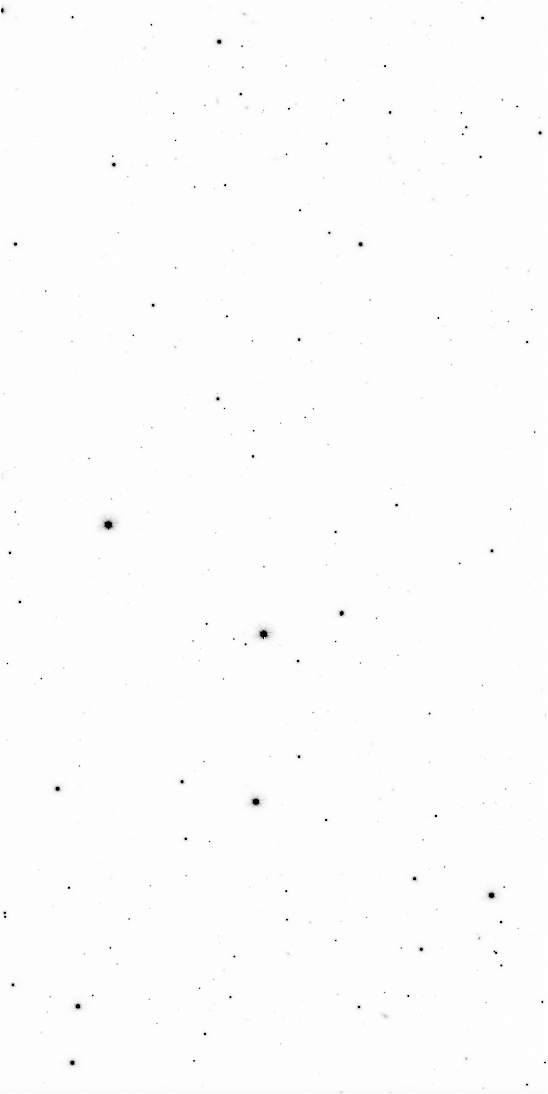 Preview of Sci-JDEJONG-OMEGACAM-------OCAM_i_SDSS-ESO_CCD_#92-Regr---Sci-57882.7785165-c18074d282c2bd34bfc8d5491003f910c8faf984.fits