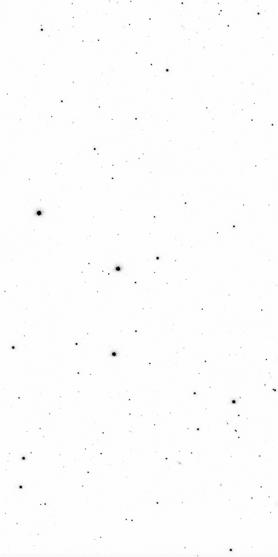 Preview of Sci-JDEJONG-OMEGACAM-------OCAM_i_SDSS-ESO_CCD_#92-Regr---Sci-57882.7791304-33b3016190d1663fd9437fc163632b7fe4c18368.fits