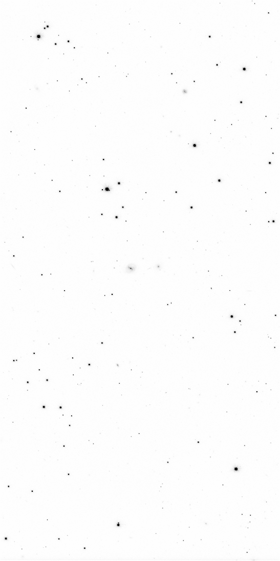 Preview of Sci-JDEJONG-OMEGACAM-------OCAM_i_SDSS-ESO_CCD_#92-Regr---Sci-57882.7936088-8eba97d63cb421445a49354ba1b092382c4e4cec.fits