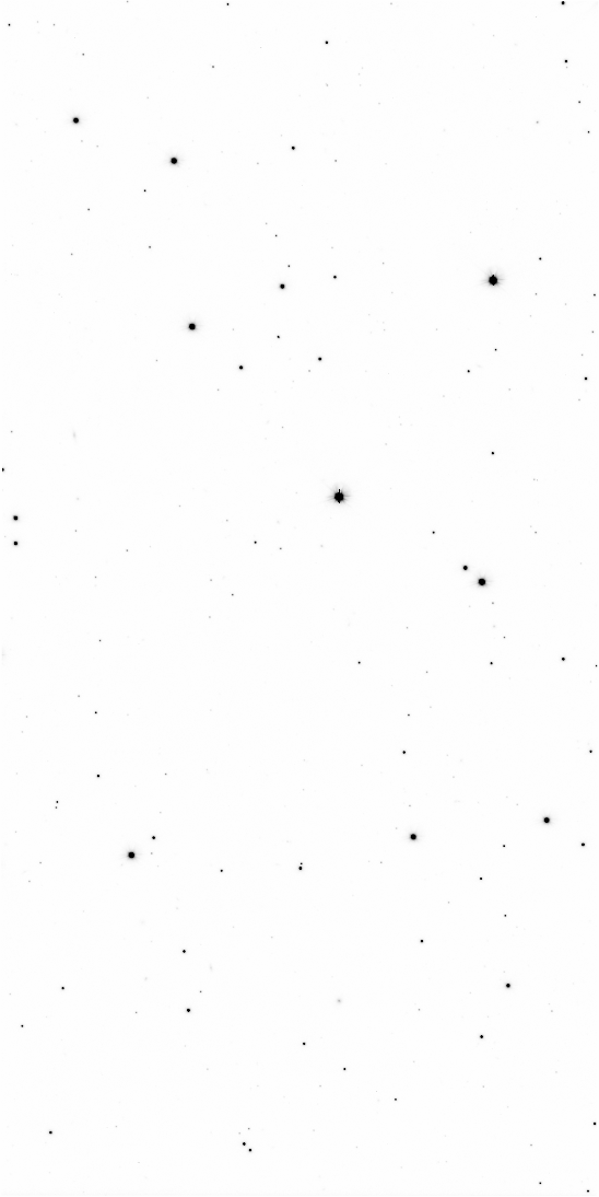 Preview of Sci-JDEJONG-OMEGACAM-------OCAM_i_SDSS-ESO_CCD_#92-Regr---Sci-57882.8542035-06737e134895649c9c582dc589f28a7a40e81ff5.fits