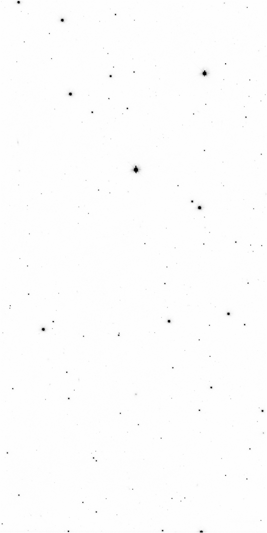 Preview of Sci-JDEJONG-OMEGACAM-------OCAM_i_SDSS-ESO_CCD_#92-Regr---Sci-57882.8549486-e0f601c40f80f51564673381d1b552a9a450d1a9.fits