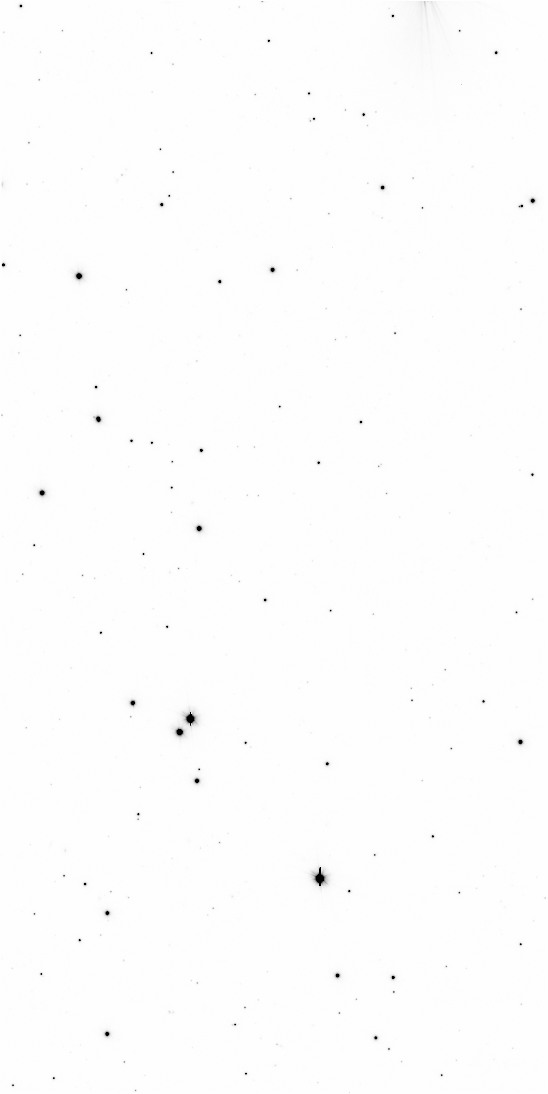 Preview of Sci-JDEJONG-OMEGACAM-------OCAM_i_SDSS-ESO_CCD_#92-Regr---Sci-57882.8878132-7dadc472c17053f9a375481f813961a5533e4440.fits