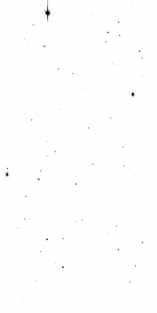 Preview of Sci-JDEJONG-OMEGACAM-------OCAM_i_SDSS-ESO_CCD_#92-Regr---Sci-57882.9526307-d9972561e0129a5e9e6369f430ffbf77a9a35fb1.fits