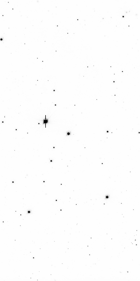 Preview of Sci-JDEJONG-OMEGACAM-------OCAM_i_SDSS-ESO_CCD_#92-Regr---Sci-57882.9850634-90c80e02802469c6071bbaf54a0cc933f798262f.fits