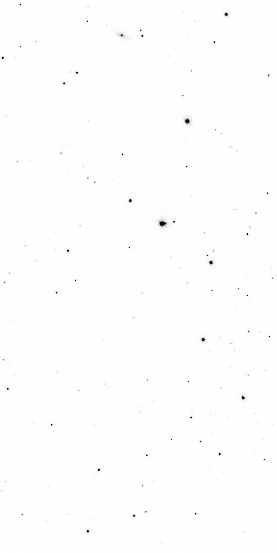 Preview of Sci-JDEJONG-OMEGACAM-------OCAM_i_SDSS-ESO_CCD_#92-Regr---Sci-57883.0311206-82b373123697607c337fb74d8ca35bfdec717b51.fits