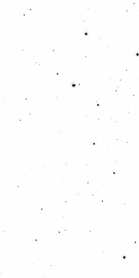 Preview of Sci-JDEJONG-OMEGACAM-------OCAM_i_SDSS-ESO_CCD_#92-Regr---Sci-57883.0315063-a873b28b89588a9bb11aa05ad62beb1bb3982feb.fits