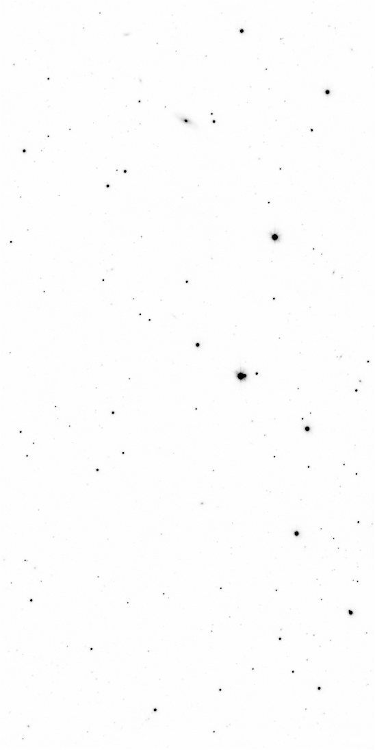 Preview of Sci-JDEJONG-OMEGACAM-------OCAM_i_SDSS-ESO_CCD_#92-Regr---Sci-57883.0317163-f0d4c9d761b00df933e90ee551b63fa0ac775714.fits