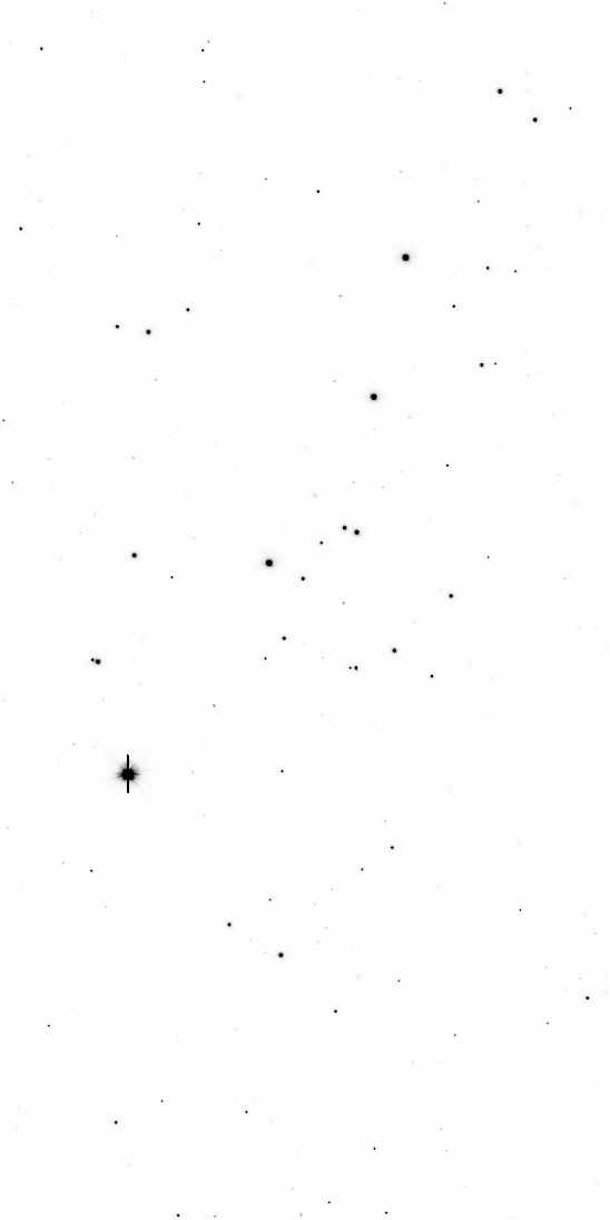 Preview of Sci-JDEJONG-OMEGACAM-------OCAM_i_SDSS-ESO_CCD_#92-Regr---Sci-57883.5708869-0665531fb52872d7bc30894eb722a3f2142c9bf8.fits