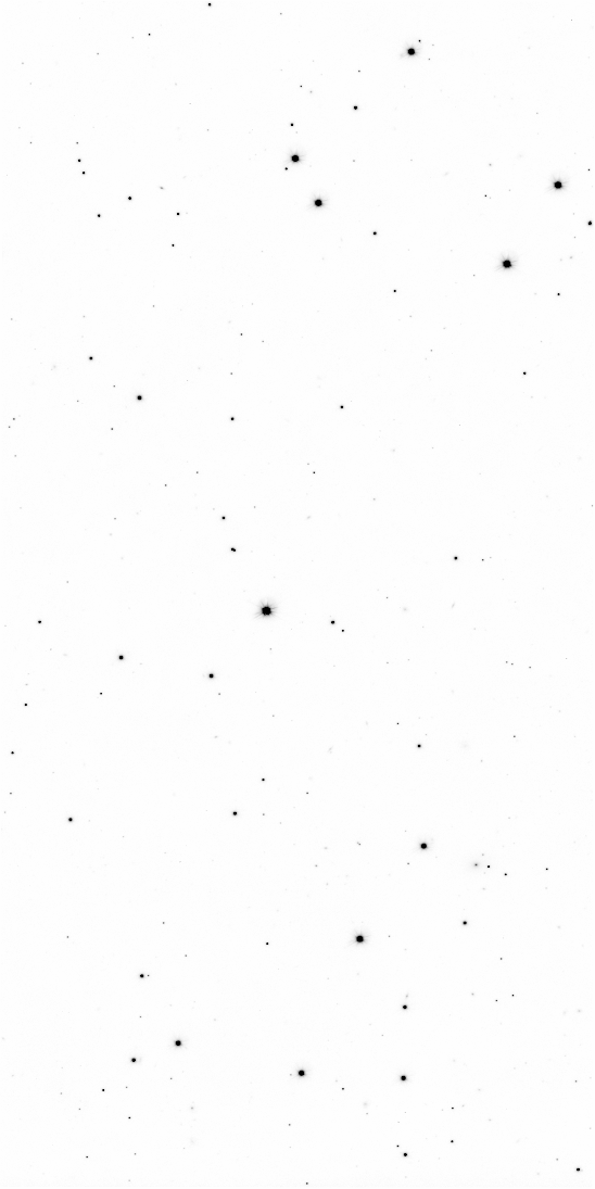 Preview of Sci-JDEJONG-OMEGACAM-------OCAM_i_SDSS-ESO_CCD_#92-Regr---Sci-57883.5979422-19deb41c0011cca0d61ba03e893504303a1a3ee7.fits