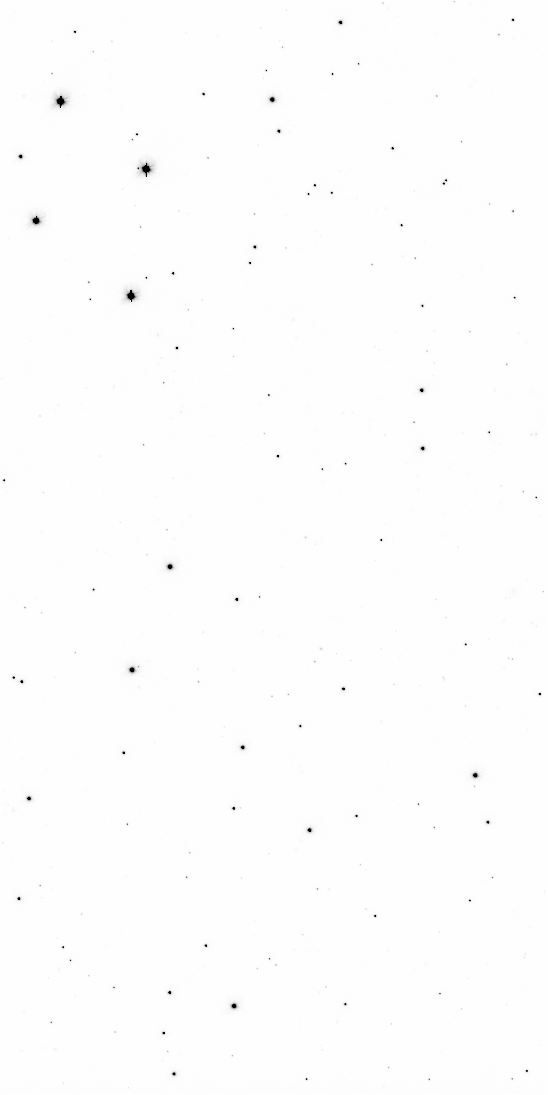 Preview of Sci-JDEJONG-OMEGACAM-------OCAM_i_SDSS-ESO_CCD_#92-Regr---Sci-57883.6296685-9344d732a49507464d186a2026eafe91696042d1.fits