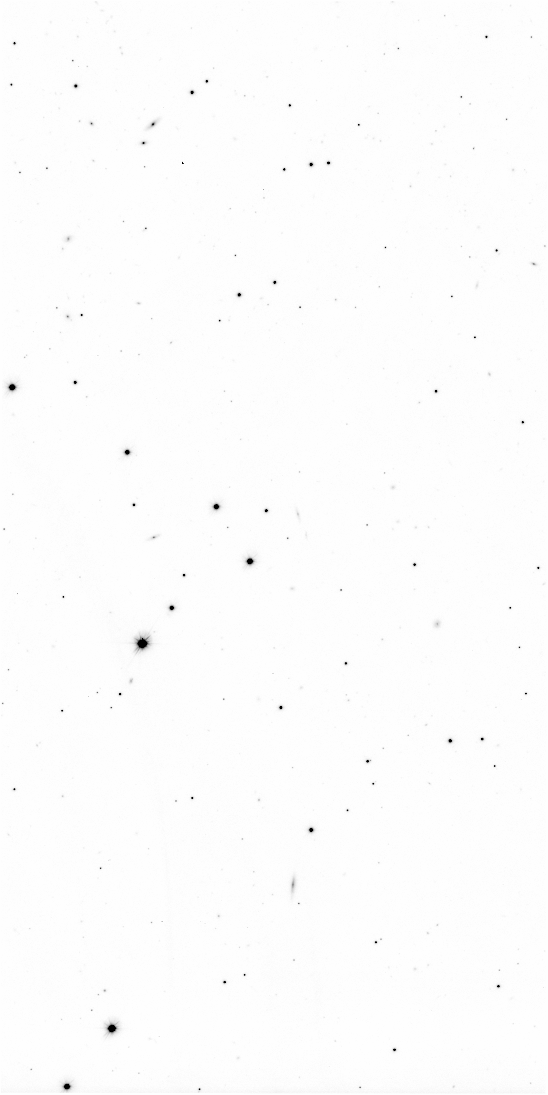 Preview of Sci-JDEJONG-OMEGACAM-------OCAM_i_SDSS-ESO_CCD_#92-Regr---Sci-57883.9709724-7a6d5a49c9b83a150c4bce026c2d3c8d5d91f36a.fits
