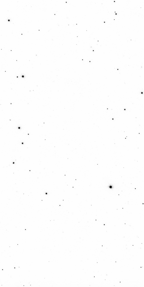 Preview of Sci-JDEJONG-OMEGACAM-------OCAM_i_SDSS-ESO_CCD_#92-Regr---Sci-57884.0176851-55b90bfd4960a7fcfb3ed030e45bb705b10030be.fits
