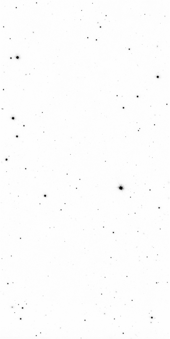 Preview of Sci-JDEJONG-OMEGACAM-------OCAM_i_SDSS-ESO_CCD_#92-Regr---Sci-57884.0179435-4a837fe03e3f2486892fa8f8a462caa5be48ffa2.fits