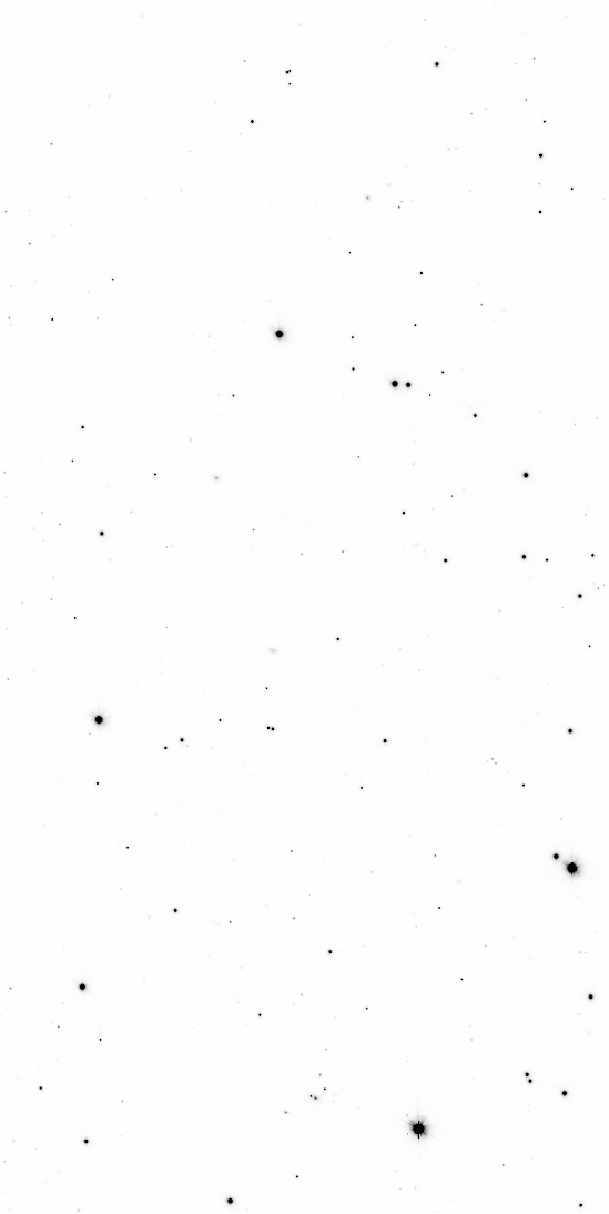 Preview of Sci-JDEJONG-OMEGACAM-------OCAM_i_SDSS-ESO_CCD_#92-Regr---Sci-57884.0476414-89952645b6090ba5c85f2a0d75fbaa7ffd30417e.fits
