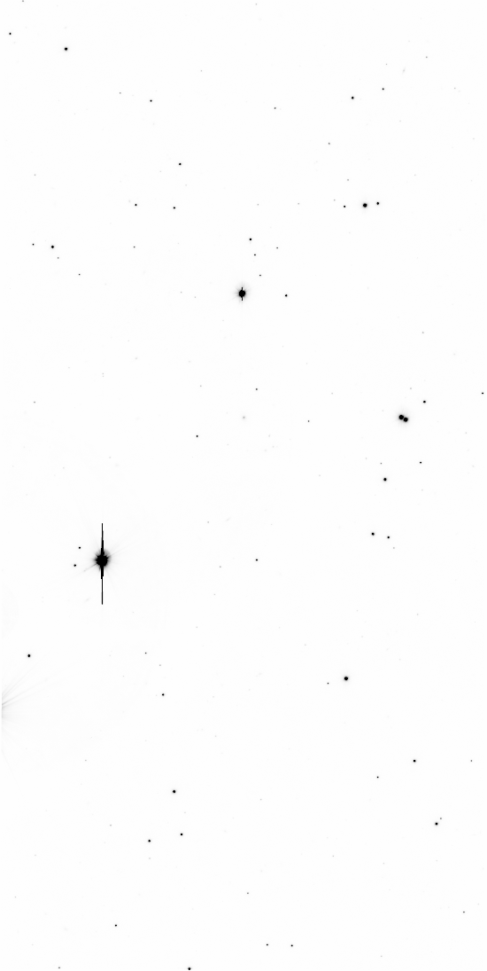 Preview of Sci-JDEJONG-OMEGACAM-------OCAM_i_SDSS-ESO_CCD_#92-Regr---Sci-57884.0812926-8270014eafa25735d7c8466330cf95c9ff2717f4.fits