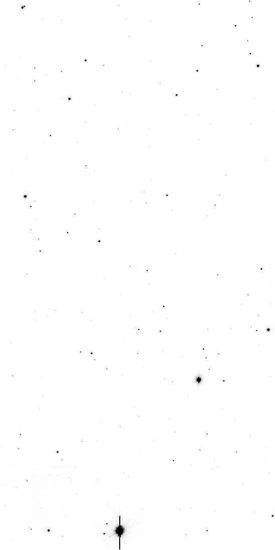 Preview of Sci-JDEJONG-OMEGACAM-------OCAM_i_SDSS-ESO_CCD_#92-Regr---Sci-57884.0818586-89d62cef1c868aad9041948f83e27230bc24d11b.fits