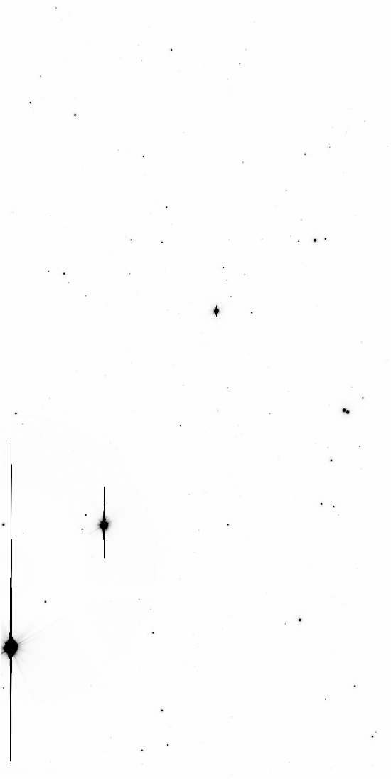 Preview of Sci-JDEJONG-OMEGACAM-------OCAM_i_SDSS-ESO_CCD_#92-Regr---Sci-57884.0820684-607ccb38a233e85df6eca8ce9ab4052ac3c25d6b.fits