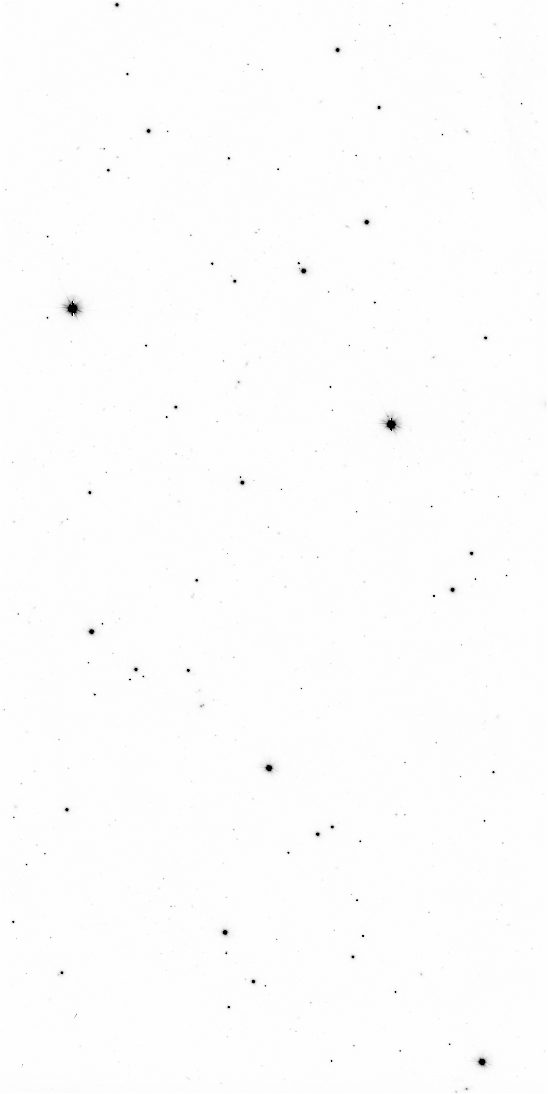 Preview of Sci-JDEJONG-OMEGACAM-------OCAM_i_SDSS-ESO_CCD_#92-Regr---Sci-57884.1171220-35b71b70a46bcdaa09a3c7ee99d172a0cbba8871.fits