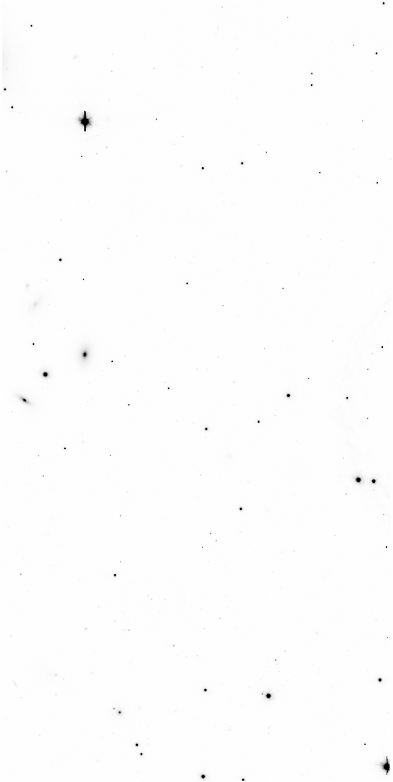 Preview of Sci-JDEJONG-OMEGACAM-------OCAM_i_SDSS-ESO_CCD_#92-Regr---Sci-57884.6542407-7756444b8e717704a71902f2aa8be20fbdcc6024.fits