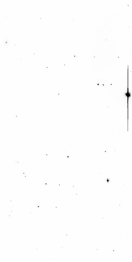 Preview of Sci-JDEJONG-OMEGACAM-------OCAM_i_SDSS-ESO_CCD_#92-Regr---Sci-57884.6545125-5e7744c6e0fadb2ae55fee0c2eaaf83b6593cf05.fits