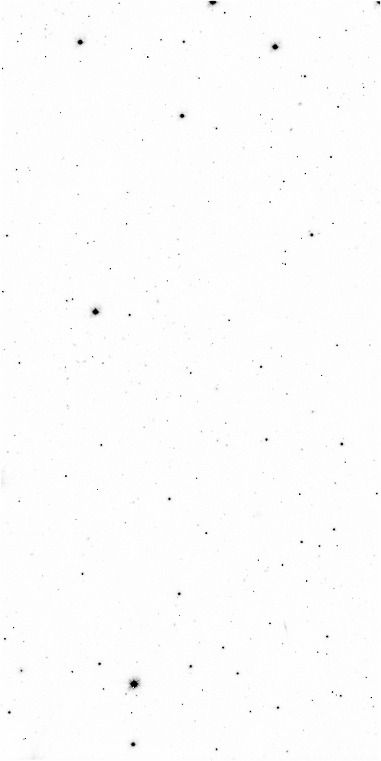 Preview of Sci-JDEJONG-OMEGACAM-------OCAM_i_SDSS-ESO_CCD_#92-Regr---Sci-57884.6771217-d0302b926ebf4181f0f7945c388f79828a0b124f.fits