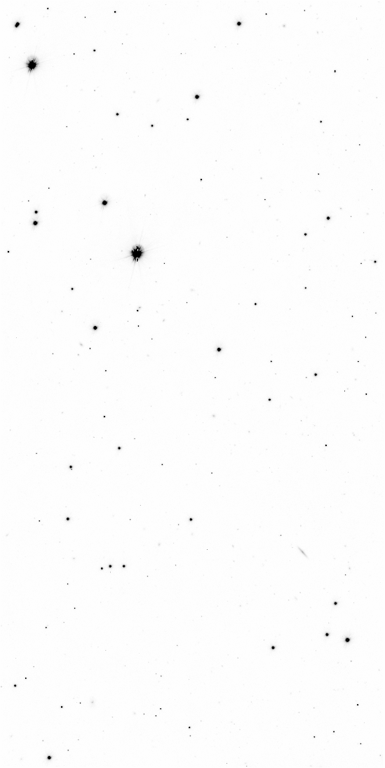 Preview of Sci-JDEJONG-OMEGACAM-------OCAM_i_SDSS-ESO_CCD_#92-Regr---Sci-57884.7189480-887a79da2da9ff24c7f25e54a72b6b6e669fa81d.fits