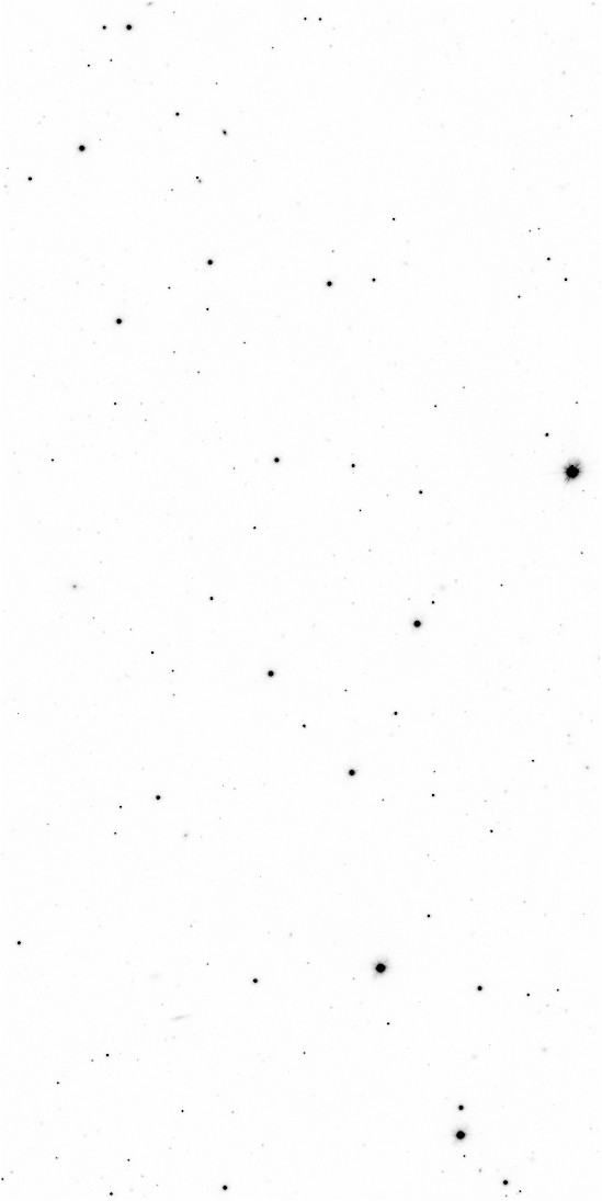 Preview of Sci-JDEJONG-OMEGACAM-------OCAM_i_SDSS-ESO_CCD_#92-Regr---Sci-57884.7421403-954162496783eae9a48b853fae5221102bdd5f42.fits