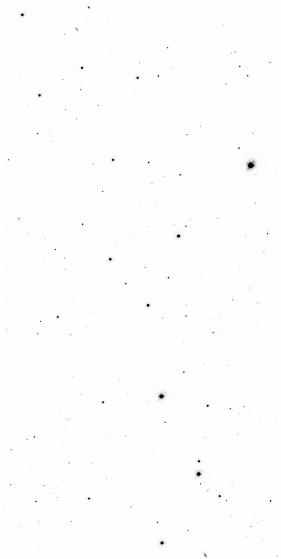 Preview of Sci-JDEJONG-OMEGACAM-------OCAM_i_SDSS-ESO_CCD_#92-Regr---Sci-57884.7426754-75de655ba7ea9ed27569feb363b4d3303997ed3e.fits