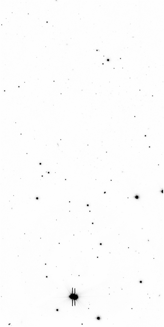 Preview of Sci-JDEJONG-OMEGACAM-------OCAM_i_SDSS-ESO_CCD_#92-Regr---Sci-57884.7829616-5fe34bb416f1732f33c6886afbe23b7aed969b29.fits