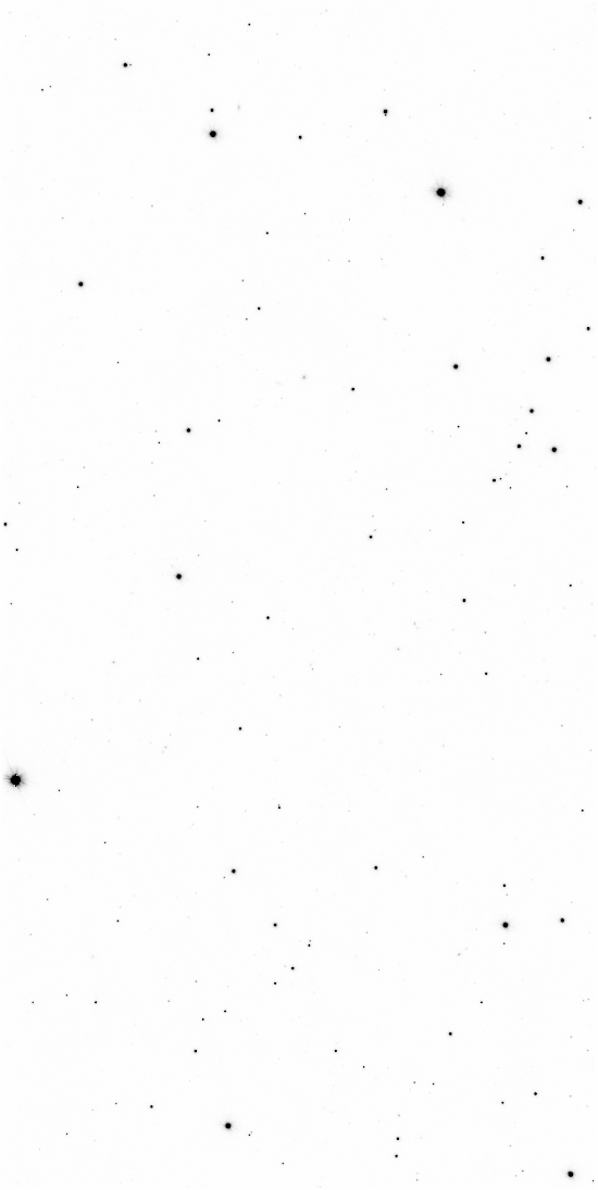 Preview of Sci-JDEJONG-OMEGACAM-------OCAM_i_SDSS-ESO_CCD_#92-Regr---Sci-57885.0055582-2d0a360cd28f3902ffd642c10b27c56de20cb1f4.fits